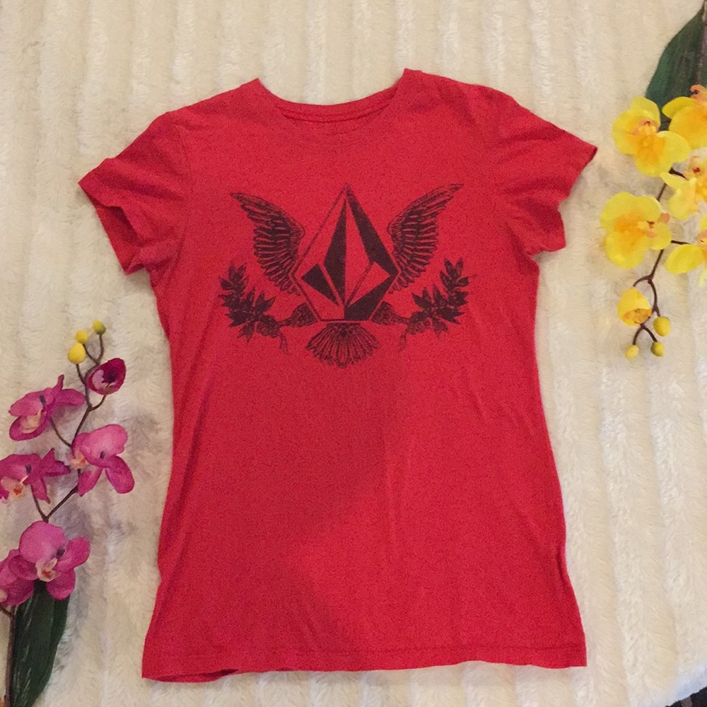 Volcom T-shirt